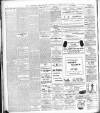 The Cornish Telegraph Thursday 23 February 1905 Page 8