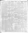 The Cornish Telegraph Thursday 16 March 1905 Page 5