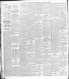 The Cornish Telegraph Thursday 23 March 1905 Page 4