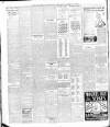 The Cornish Telegraph Thursday 06 April 1905 Page 2