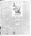 The Cornish Telegraph Thursday 06 April 1905 Page 3