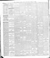 The Cornish Telegraph Thursday 06 April 1905 Page 4