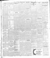 The Cornish Telegraph Thursday 06 April 1905 Page 5
