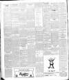 The Cornish Telegraph Thursday 06 April 1905 Page 6