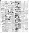 The Cornish Telegraph Thursday 06 April 1905 Page 7