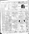 The Cornish Telegraph Thursday 06 April 1905 Page 8