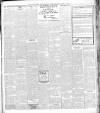 The Cornish Telegraph Thursday 06 July 1905 Page 3