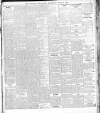 The Cornish Telegraph Thursday 06 July 1905 Page 5