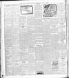 The Cornish Telegraph Thursday 06 July 1905 Page 6