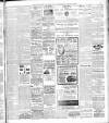 The Cornish Telegraph Thursday 06 July 1905 Page 7