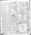 The Cornish Telegraph Thursday 06 July 1905 Page 8