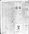 The Cornish Telegraph Thursday 02 November 1905 Page 2