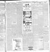 The Cornish Telegraph Thursday 02 November 1905 Page 3