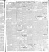 The Cornish Telegraph Thursday 02 November 1905 Page 5