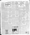 The Cornish Telegraph Thursday 02 November 1905 Page 6