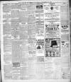 The Cornish Telegraph Thursday 02 November 1905 Page 7