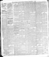 The Cornish Telegraph Thursday 09 November 1905 Page 4