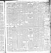 The Cornish Telegraph Thursday 09 November 1905 Page 5