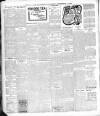 The Cornish Telegraph Thursday 09 November 1905 Page 6