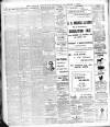 The Cornish Telegraph Thursday 09 November 1905 Page 8