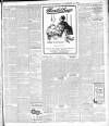 The Cornish Telegraph Thursday 16 November 1905 Page 3