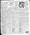 The Cornish Telegraph Thursday 16 November 1905 Page 6