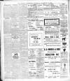 The Cornish Telegraph Thursday 16 November 1905 Page 8