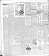 The Cornish Telegraph Thursday 30 November 1905 Page 2