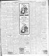 The Cornish Telegraph Thursday 30 November 1905 Page 3