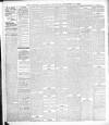 The Cornish Telegraph Thursday 30 November 1905 Page 4