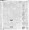 The Cornish Telegraph Thursday 30 November 1905 Page 5