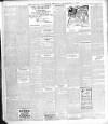 The Cornish Telegraph Thursday 30 November 1905 Page 6