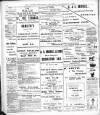The Cornish Telegraph Thursday 30 November 1905 Page 8