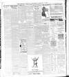 The Cornish Telegraph Thursday 04 January 1906 Page 2