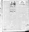 The Cornish Telegraph Thursday 04 January 1906 Page 3
