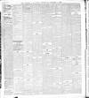 The Cornish Telegraph Thursday 04 January 1906 Page 4