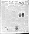 The Cornish Telegraph Thursday 01 February 1906 Page 3