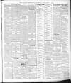 The Cornish Telegraph Thursday 01 February 1906 Page 5