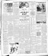 The Cornish Telegraph Thursday 01 February 1906 Page 6