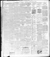 The Cornish Telegraph Thursday 08 February 1906 Page 2