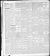 The Cornish Telegraph Thursday 08 February 1906 Page 4