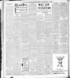 The Cornish Telegraph Thursday 08 February 1906 Page 6