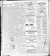 The Cornish Telegraph Thursday 08 February 1906 Page 8