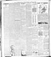 The Cornish Telegraph Thursday 26 April 1906 Page 2
