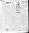 The Cornish Telegraph Thursday 26 April 1906 Page 3