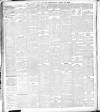 The Cornish Telegraph Thursday 26 April 1906 Page 4