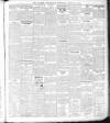 The Cornish Telegraph Thursday 26 April 1906 Page 5