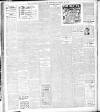 The Cornish Telegraph Thursday 26 April 1906 Page 6