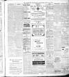 The Cornish Telegraph Thursday 26 April 1906 Page 7