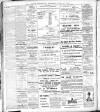 The Cornish Telegraph Thursday 26 April 1906 Page 8